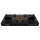 Konsola DJ PIONEER Kontroler DDJ-REV1